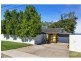 77 Brecknell Street, The Range QLD 4700